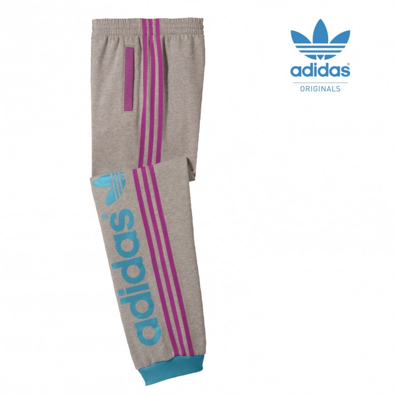 Pin Adidas Originals Team Logo Pants on Pinterest Pin Adidas Originals Team Logo Pants on Pinterest